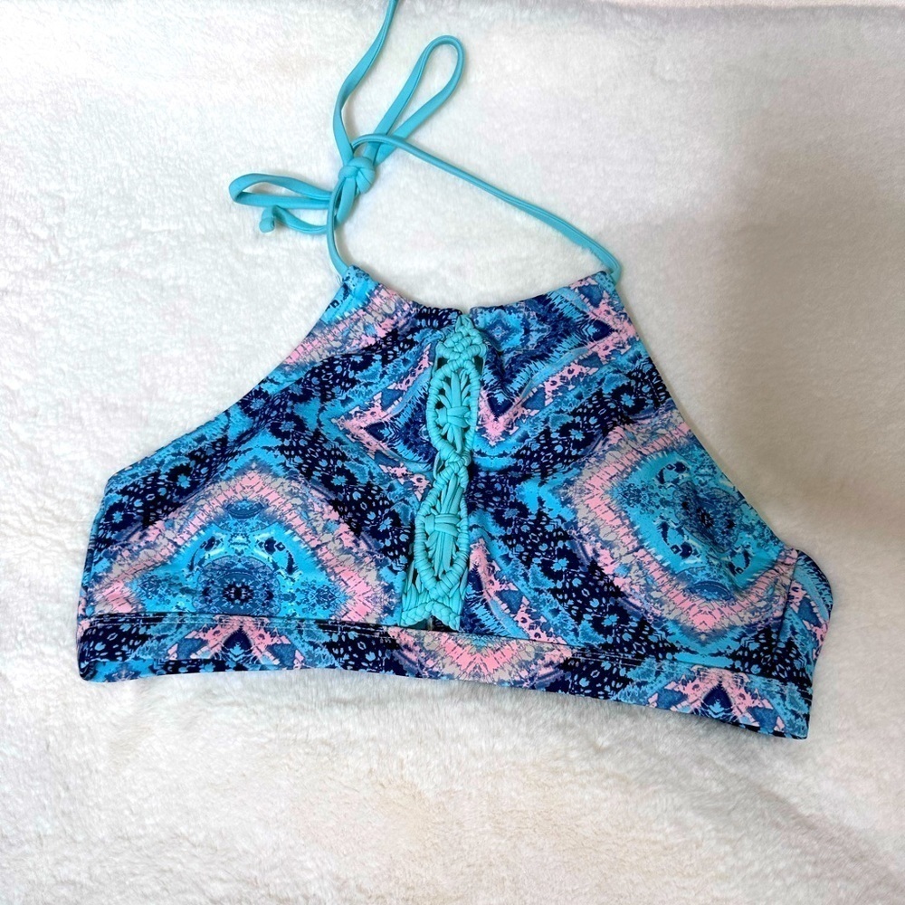 O'Rageous Sports Bra